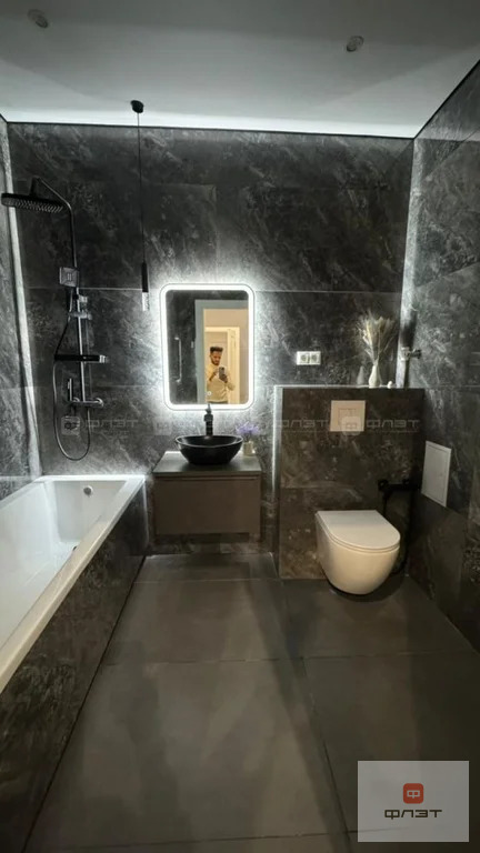 Продажа квартиры, Казань, ул. Танковая - Фото 2