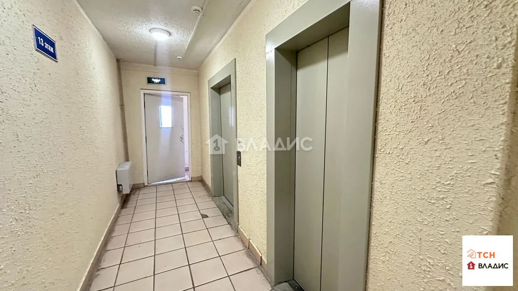 Продажа квартиры, Красноармейск, ул. Морозова - Фото 12