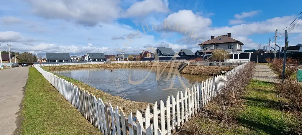 Уютный загородный дом в КП «Для друзей»: гармония природы и комфорта - Фото 30