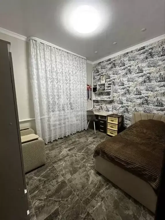 Продажа дома, Зеленокумск, Советский район, ул. Крайнева - Фото 12