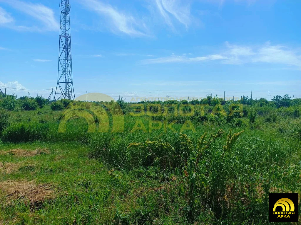 Продажа участка, Федоровская, Абинский район, ул. Первомайская - Фото 18