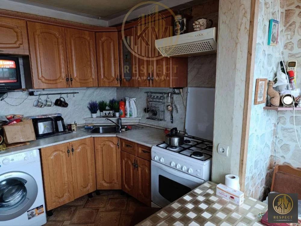 Продажа квартиры, Кисловодск, Зашкольный пер. - Фото 2