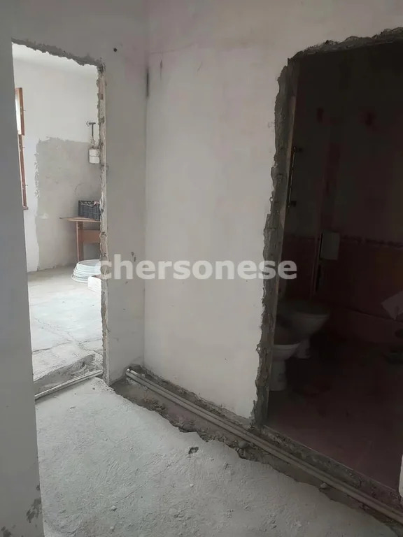 Продажа квартиры, Севастополь, ул. Коли Пищенко - Фото 19