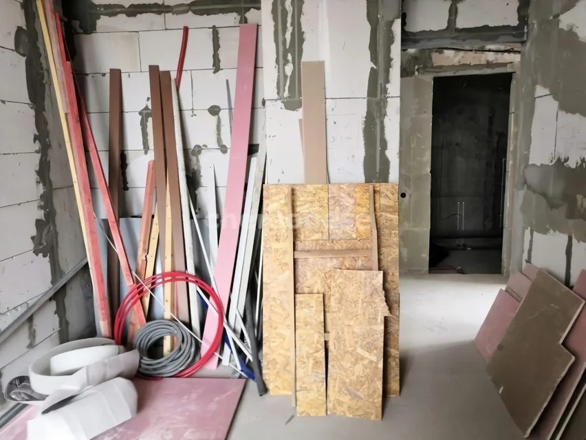 Продажа квартиры, Севастополь, Генерала Острякова пр-кт. - Фото 12