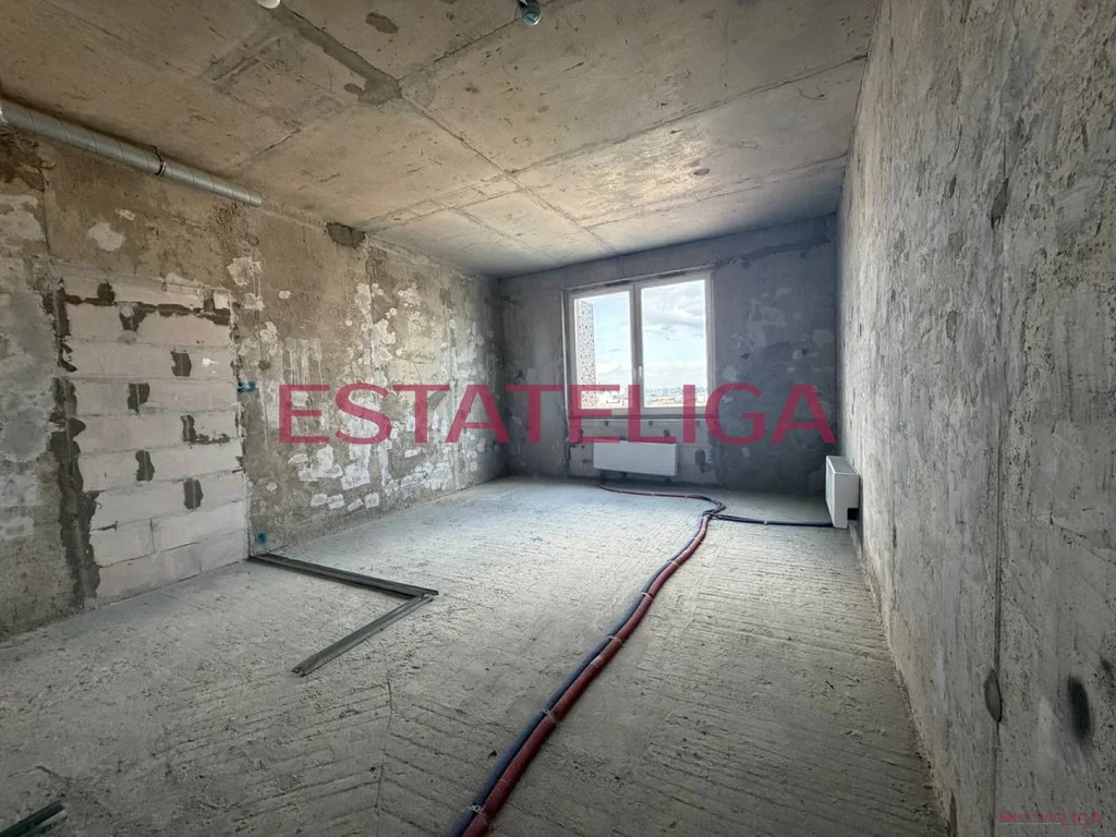 Продажа квартиры, м. Авиамоторная, улица Крузенштерна - Фото 2