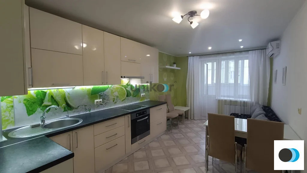 Продажа квартиры, Уфа, ул. Ахметова - Фото 7