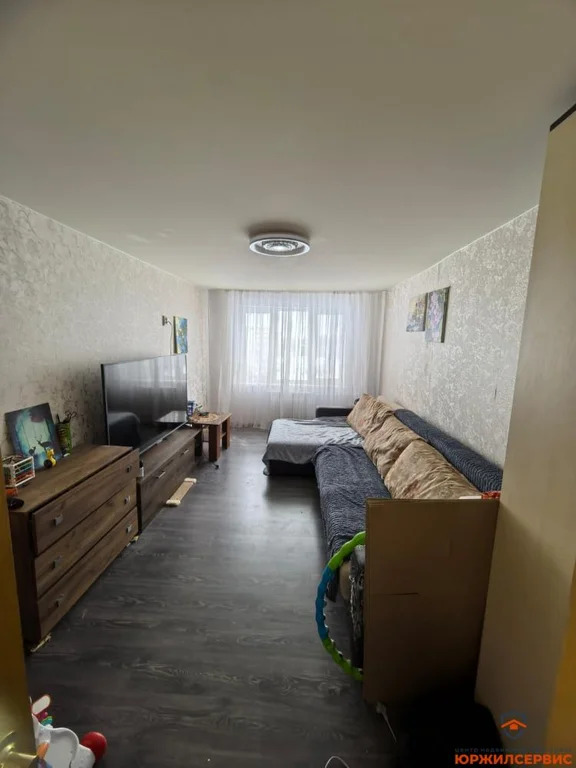 Продажа квартиры, Ступино, Дмитровский район, улица Пролетарская - Фото 3