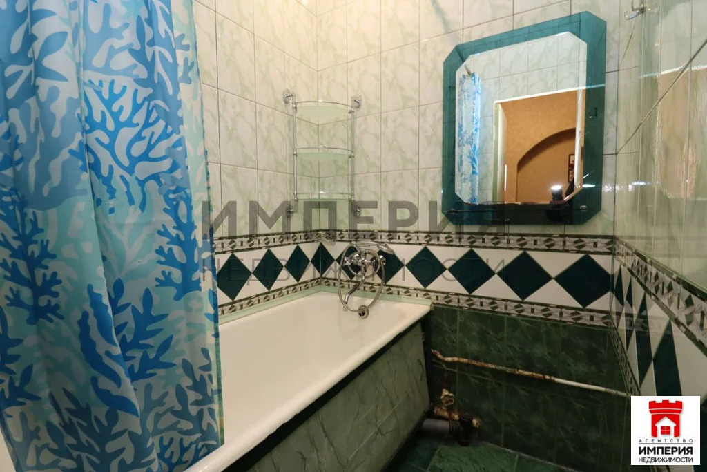 Продажа дома, Магадан, 2-я Сибирская ул - Фото 17