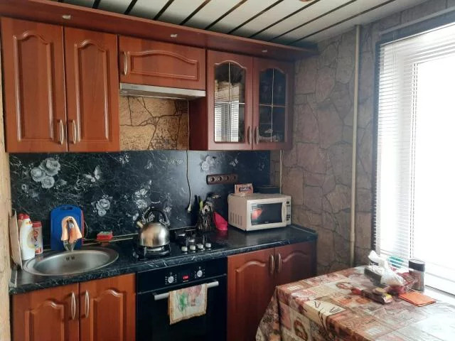 2 комнатная квартира куровское. Смотреть фото 2 комнатная квартира куровское. Смотреть картинку 2 комнатная квартира куровское. Картинка про 2 комнатная квартира куровское. Фото 2 комнатная квартира куровское