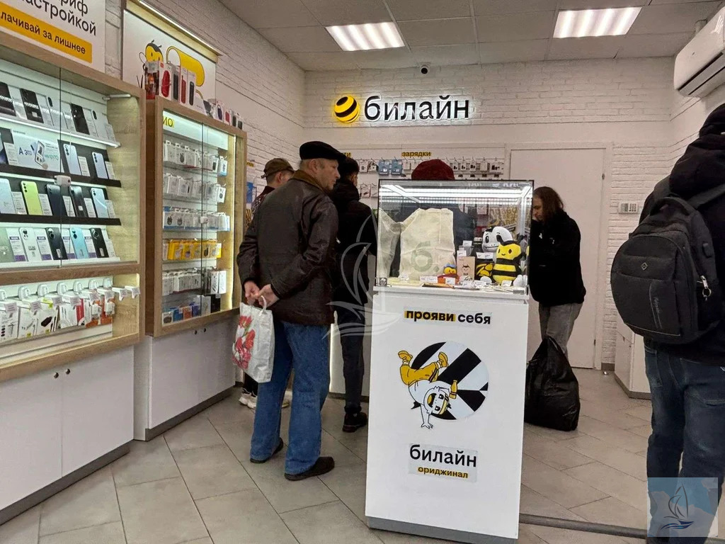 Продажа торгового помещения, Подольск, Подольск - Фото 3