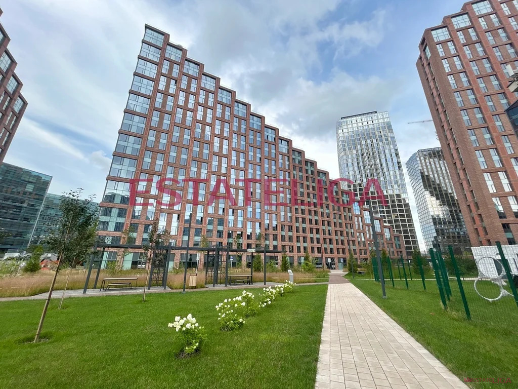 Продажа квартиры, ул. Летниковская - Фото 28
