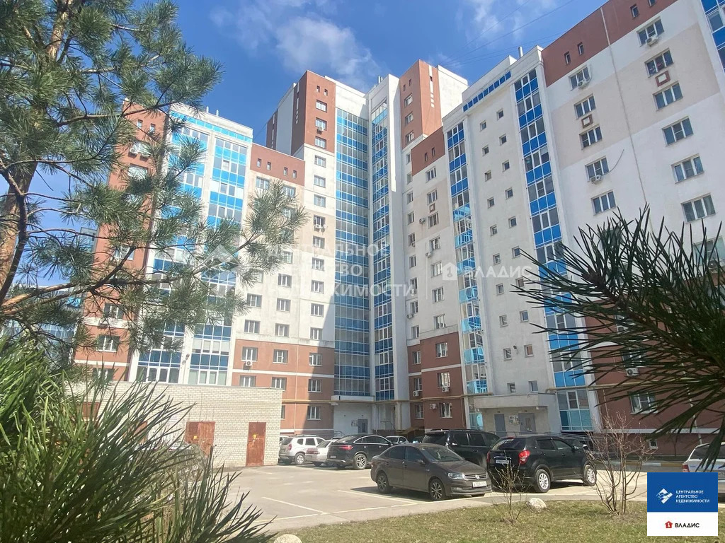 Продажа квартиры, Рязань, ул. Московская - Фото 0