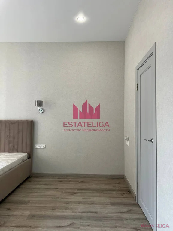 Аренда квартиры, м. Шелепиха, Шелепихинская наб. - Фото 10