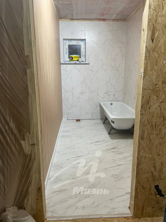 Продажа дома, Алексеевское, Солнечногорский район, 62/2 - Фото 6