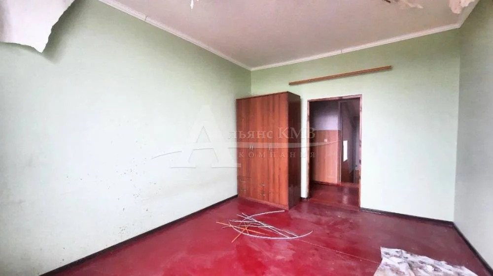 Продажа дома, Новопавловск, Кировский район, ул. Рабочая - Фото 5