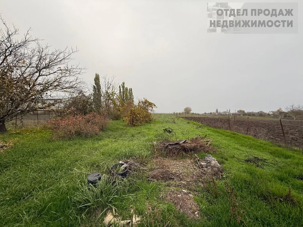 Дом в тихом месте - Фото 19