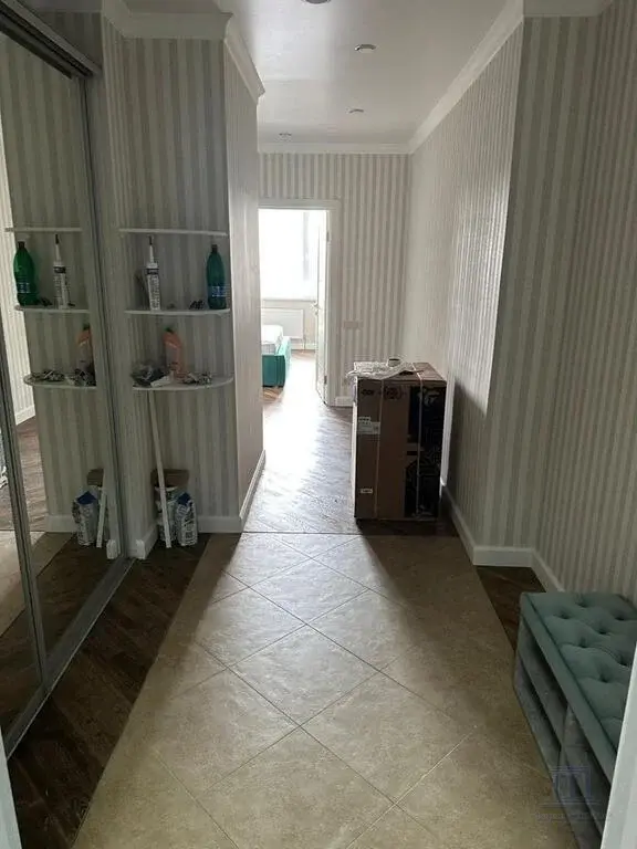 Продаю 2 к квартиру в центре Ростова-на-Дону район ЦГБ Соколова - Фото 9