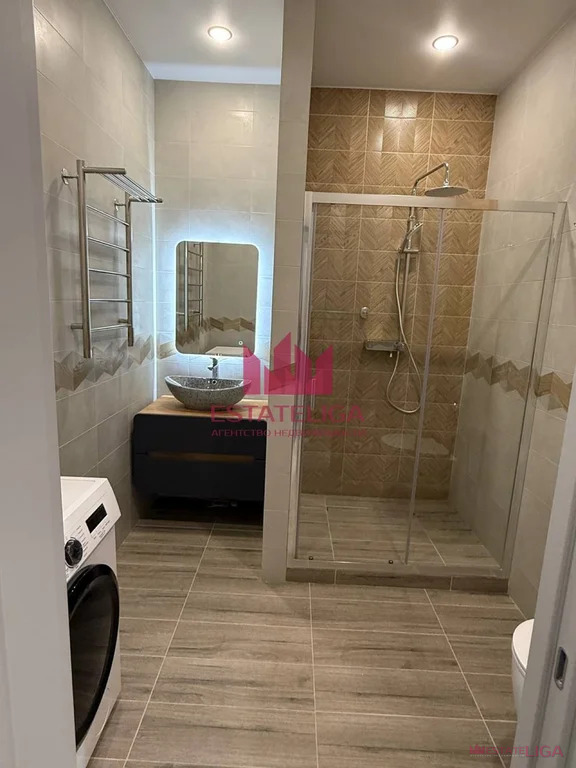 Аренда квартиры, м. Шелепиха, Шелепихинская наб. - Фото 7