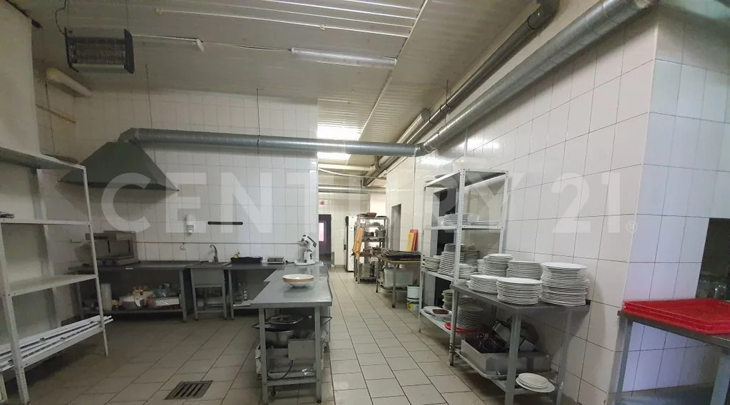 Продажа готового бизнеса, Казинка, Грязинский район, ул. Октябрьская - Фото 19