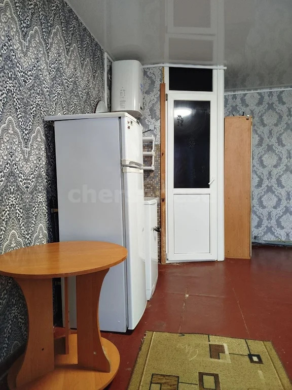 Продажа комнаты, Севастополь, ул. Маршала Крылова - Фото 16