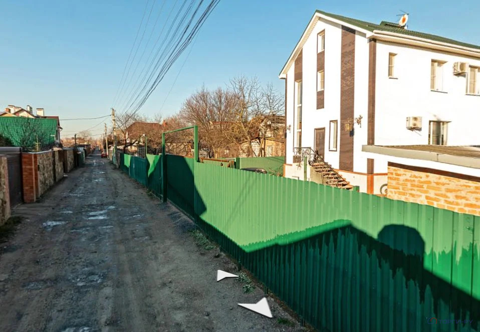 Продажа дома, Ростов-на-Дону, ул. Мраморная - Фото 2