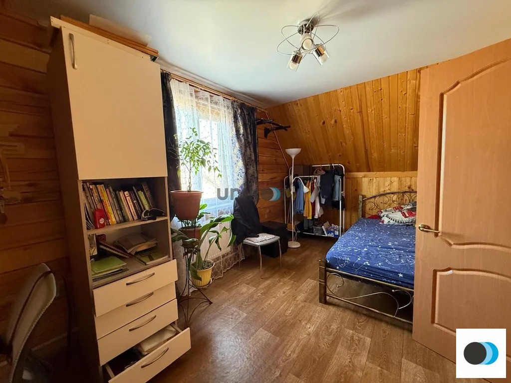 Продажа дома, Иглино, Иглинский район, Салаватская улица - Фото 20