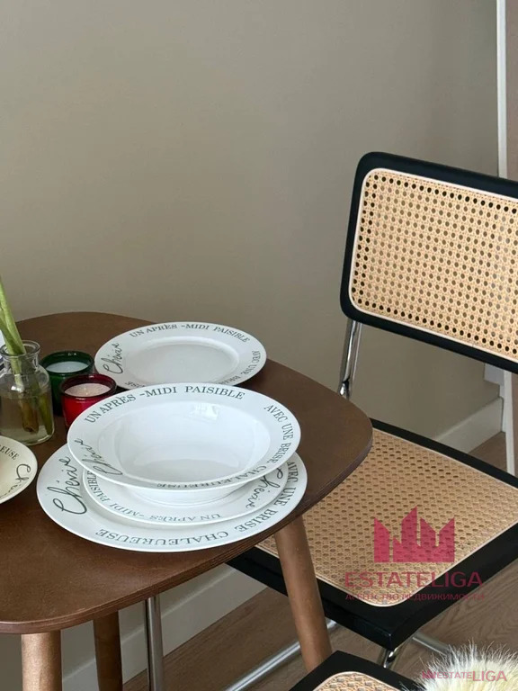 Аренда квартиры, ул. Ботаническая - Фото 13