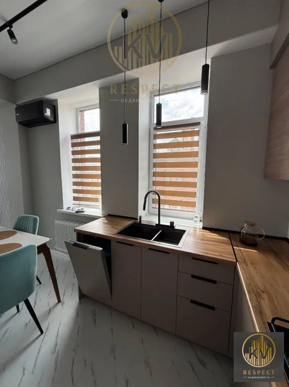 Продажа квартиры, Иноземцево, Спортивная ул. - Фото 8
