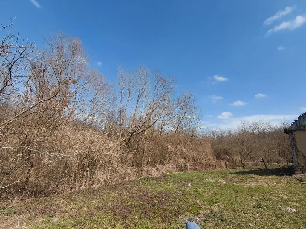 Продажа участка, Ставропольская, Северский район - Фото 5