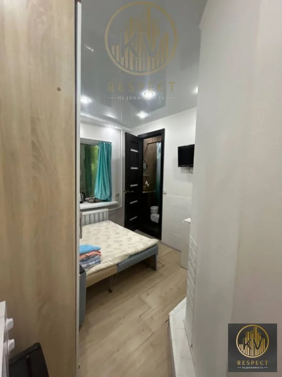 Продажа квартиры, Железноводск, ул. Ленина - Фото 9