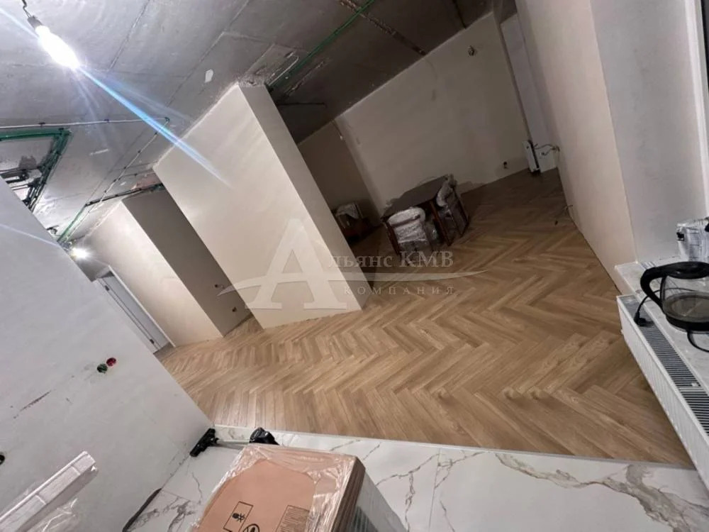 Продажа дома, Иноземцево, Антоненко ул. - Фото 4