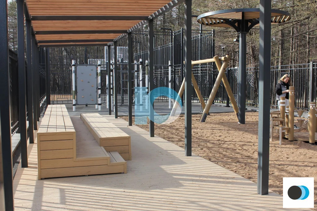 Продажа квартиры, Уфа, Октября пр-кт. - Фото 19