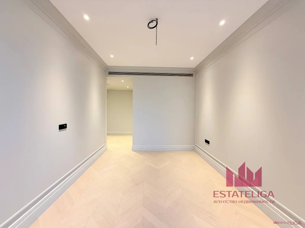 Продажа квартиры, м. Парк Победы, ул. Братьев Фонченко - Фото 7