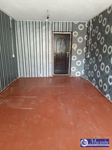 Продажа комнаты, Батайск, авиагородок улица - Фото 2