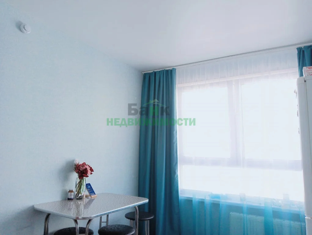 Продажа квартиры, Балаково, ул. Волжская - Фото 1