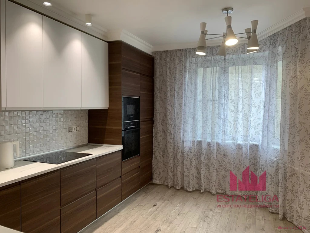 Продажа квартиры, 2-й Грайвороновский проезд - Фото 0