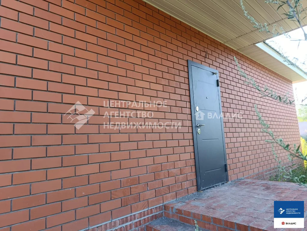Продажа дома, Рыбное, Рыбновский район, ул. Цветочная - Фото 20