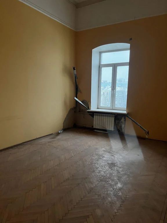 Продается ПСН 121 м2 - Фото 0