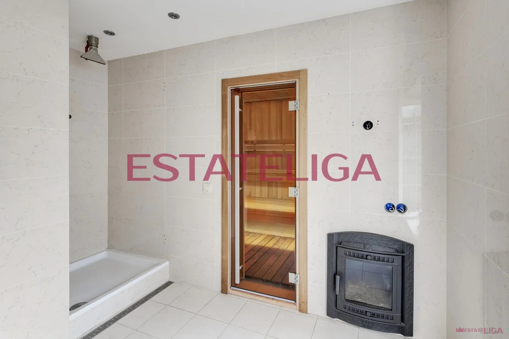 Продажа дома, Грибки, Мытищинский район, Полевая улица - Фото 38