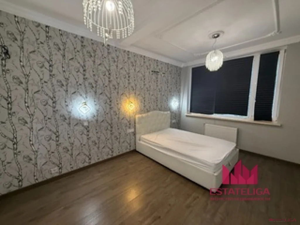 Аренда квартиры, Волоколамское ш. - Фото 9