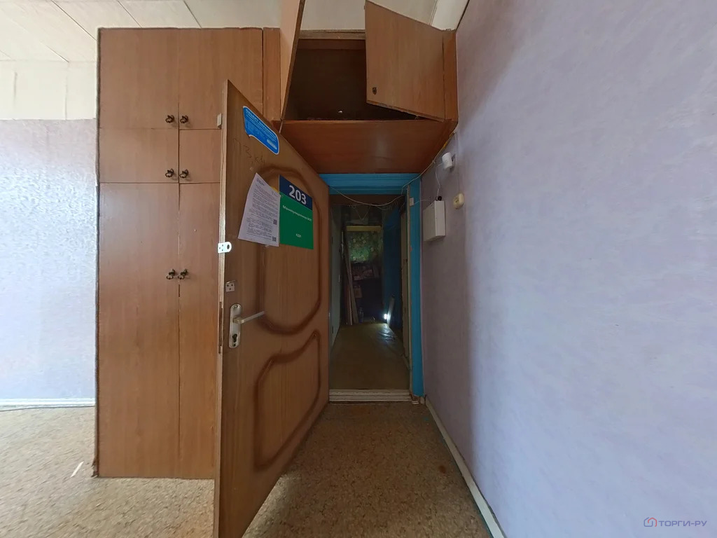 Продажа квартиры, ул. Кржижановского - Фото 8