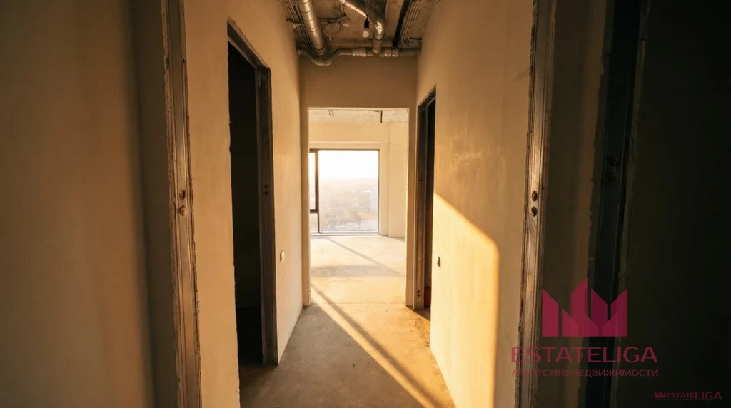 Продажа квартиры, 1-й Сетуньский проезд - Фото 10