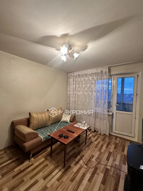 Продажа квартиры, Краснодар, Парусная ул. - Фото 6