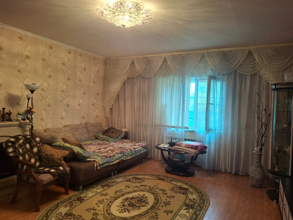 Продажа дома, Абинск, Абинский район, ул. Северная - Фото 21