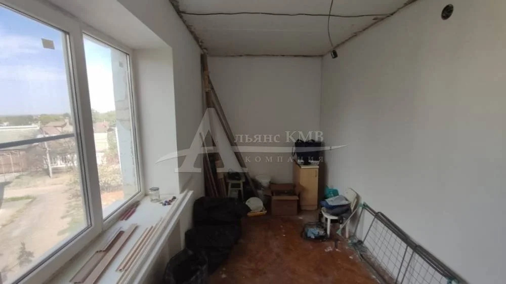 Продажа квартиры, Георгиевск, ул. Гагарина - Фото 11