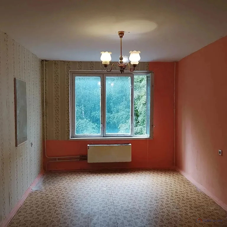 Продажа квартиры, ул. Днепропетровская - Фото 7