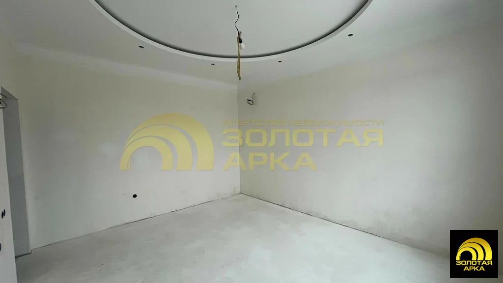 Продажа дома, Полтавская, Красноармейский район, ул. Заводская - Фото 10