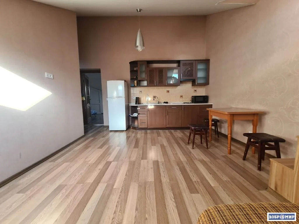 Продается 4-комн. квартира - Фото 18