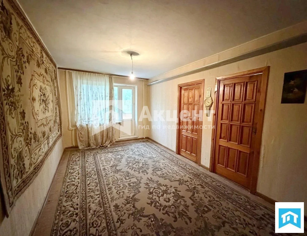 Продажа квартиры, Иваново, ул. Шубиных - Фото 4