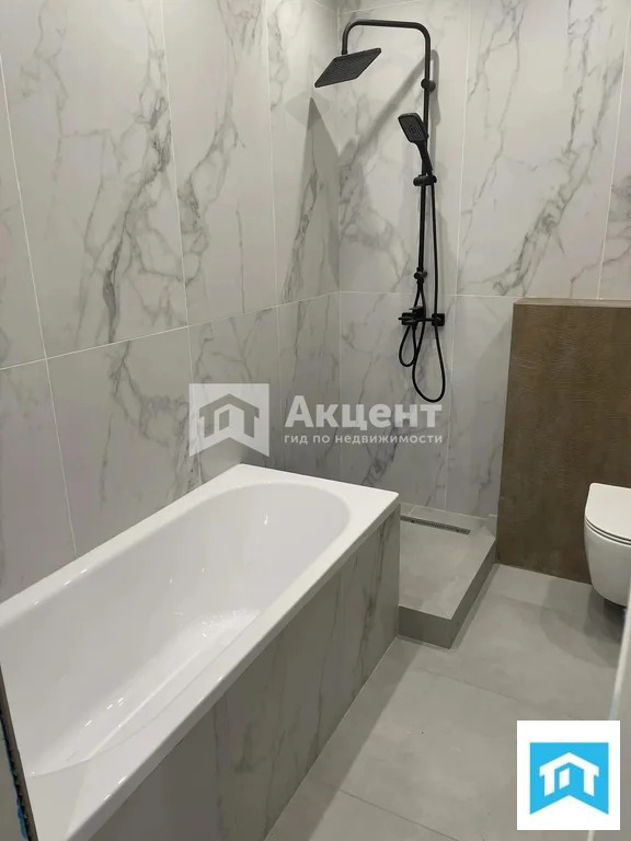 Продажа квартиры, Иваново, 3-я Южная улица - Фото 9